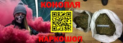 прущая мука Кулебаки