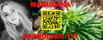 mix Кумертау