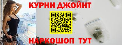 mix Кумертау