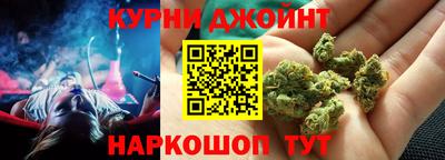 прущая мука Кулебаки