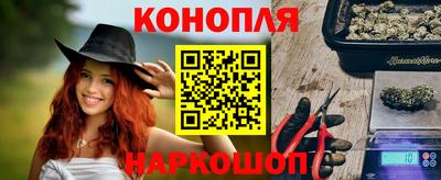mix Кумертау