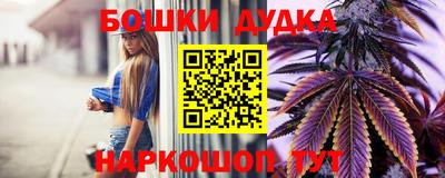 mix Кумертау
