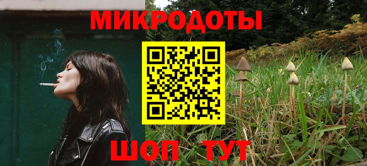 Псилоцибиновые грибы Magic Shrooms Сокол