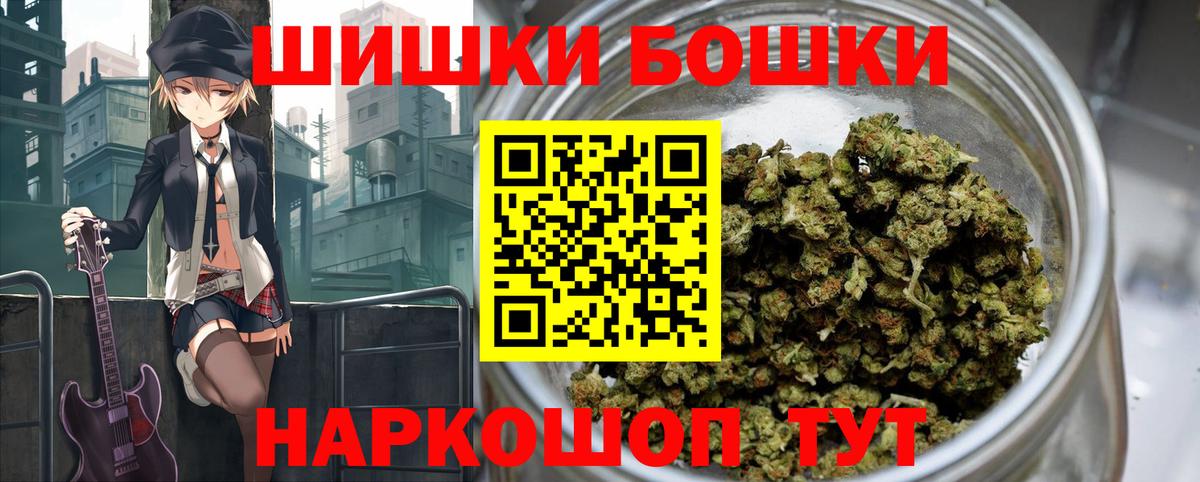 Канабис семена  Канабис SATIVA & INDICA  Сокол  Вход с VPN 
